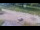 Webcam in Névache, 0 km