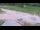 Webcam in Névache, 0 km