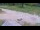 Webcam in Névache, 0 km