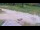 Webcam in Névache, 0 km