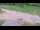 Webcam in Névache, 9.2 km