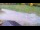 Webcam in Névache, 3.5 mi away