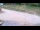 Webcam in Névache, 0 mi away