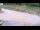 Webcam in Névache, 0 km