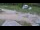 Webcam in Névache, 9.2 km