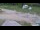 Webcam in Névache, 9.2 km