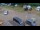 Webcam in Névache, 6 mi away
