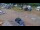 Webcam in Névache, 0 mi away