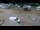 Webcam in Névache, 15.6 km