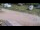 Webcam in Névache, 0 km