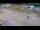 Webcam in Névache, 9.2 km