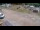 Webcam in Névache, 0 km