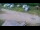 Webcam in Névache, 7.5 km entfernt