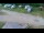 Webcam in Névache, 7.5 km entfernt