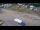 Webcam in Névache, 11.2 km