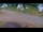 Webcam in Névache, 0 km entfernt