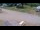 Webcam in Névache, 0 km entfernt