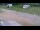 Webcam in Névache, 3.9 mi away