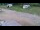 Webcam in Névache, 10.2 km