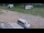 Webcam in Névache, 10.2 km