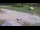 Webcam in Névache, 0 mi away