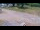 Webcam in Névache, 0 mi away