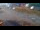 Webcam in Névache, 0 mi away