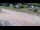 Webcam in Névache, 3.9 mi away