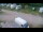 Webcam in Névache, 7.5 km