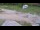 Webcam in Névache, 0 mi away