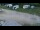 Webcam in Névache, 0 km