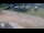 Webcam in Névache, 0 km