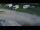 Webcam in Névache, 7.5 km