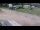 Webcam in Névache, 7.5 km