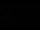 Webcam in Névache, 0 km