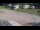 Webcam in Névache, 7.5 km