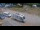Webcam in Névache, 0 km