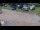 Webcam in Névache, 0 mi away