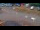 Webcam in Névache, 3.5 mi away