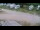 Webcam in Névache, 9.2 km