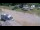 Webcam in Névache, 0 mi away