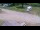Webcam in Névache, 3.9 mi away