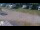 Webcam in Névache, 9.6 km