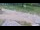 Webcam in Névache, 3.5 mi away