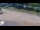 Webcam in Névache, 10.2 km