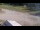 Webcam in Névache, 0 mi away