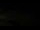 Webcam in Névache, 7.5 km