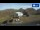 Webcam in Llorts, 13.5 mi away