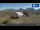Webcam in Llorts, 12.1 mi away