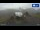 Webcam in Llorts, 12.1 mi away
